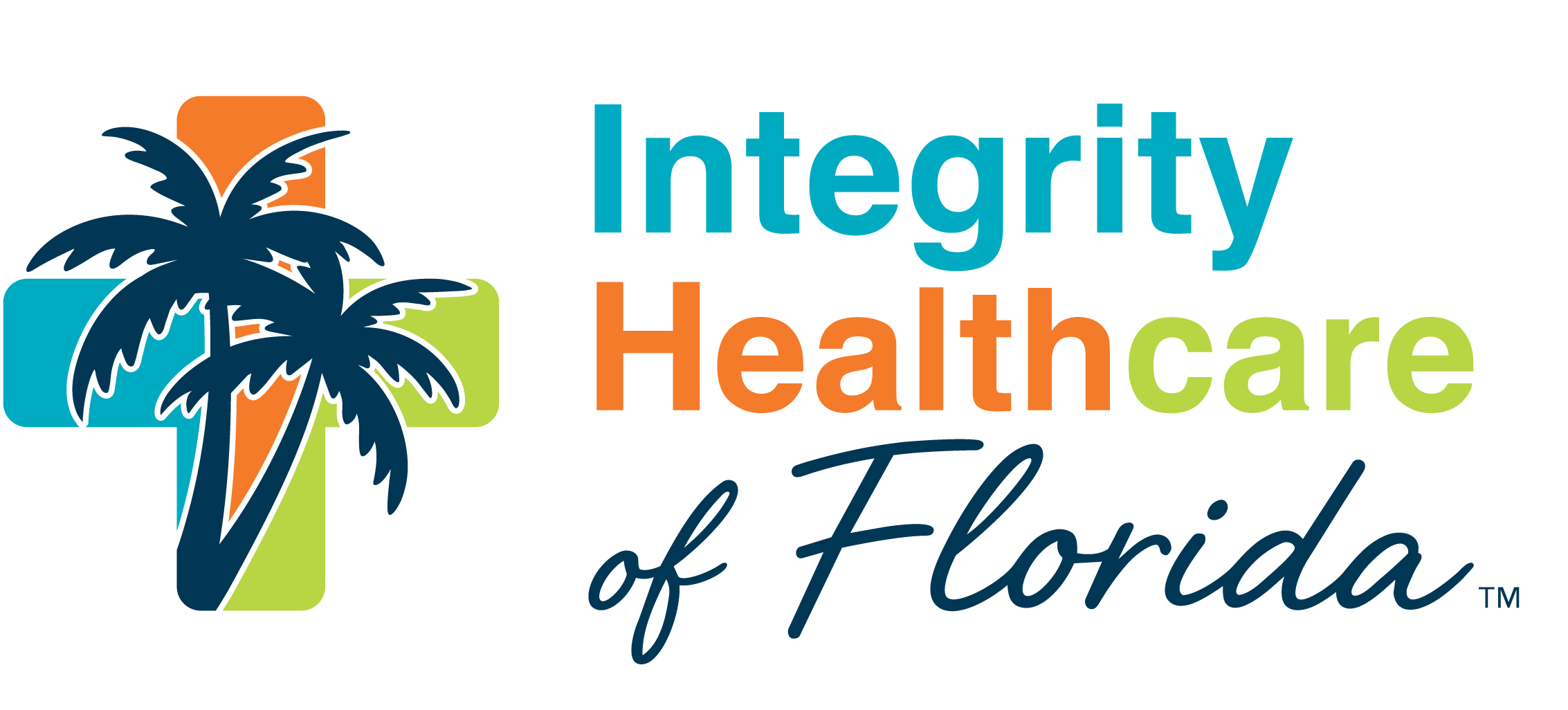 Integrity Healthcare of Florida
