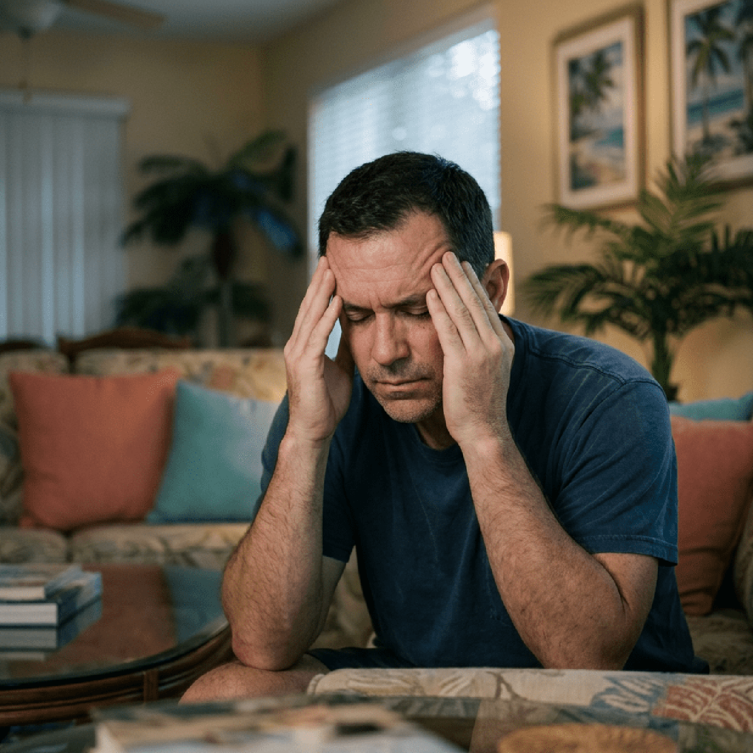 Migraines